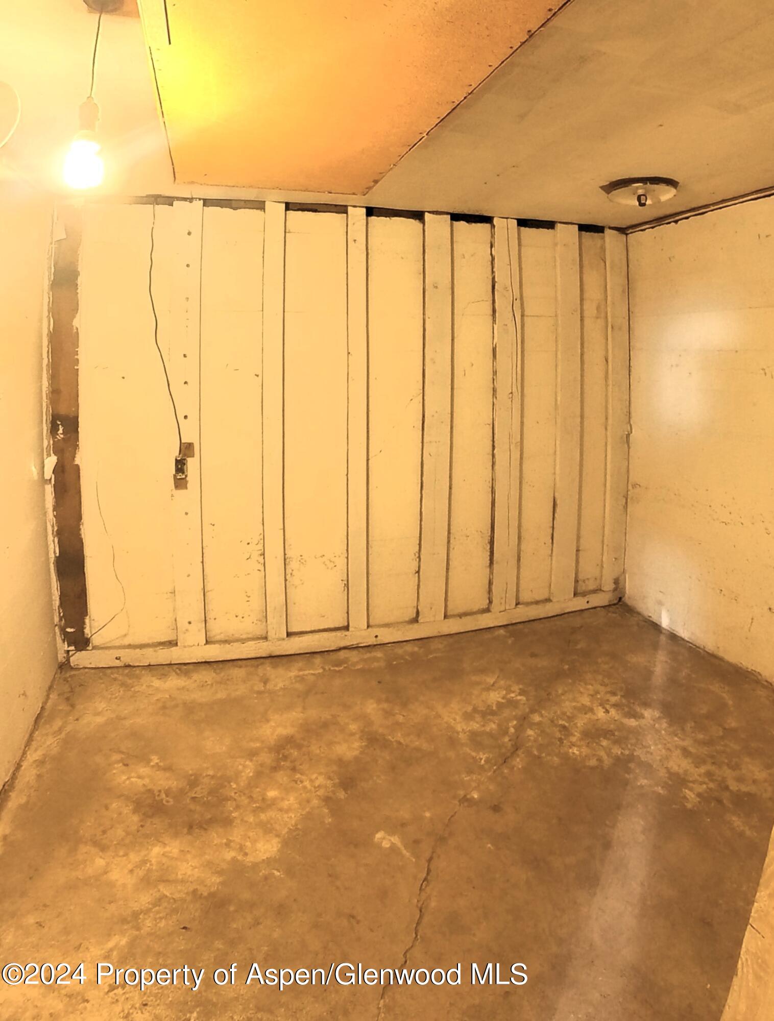 1545 Orchard Avenue Grand Junction CO 81501