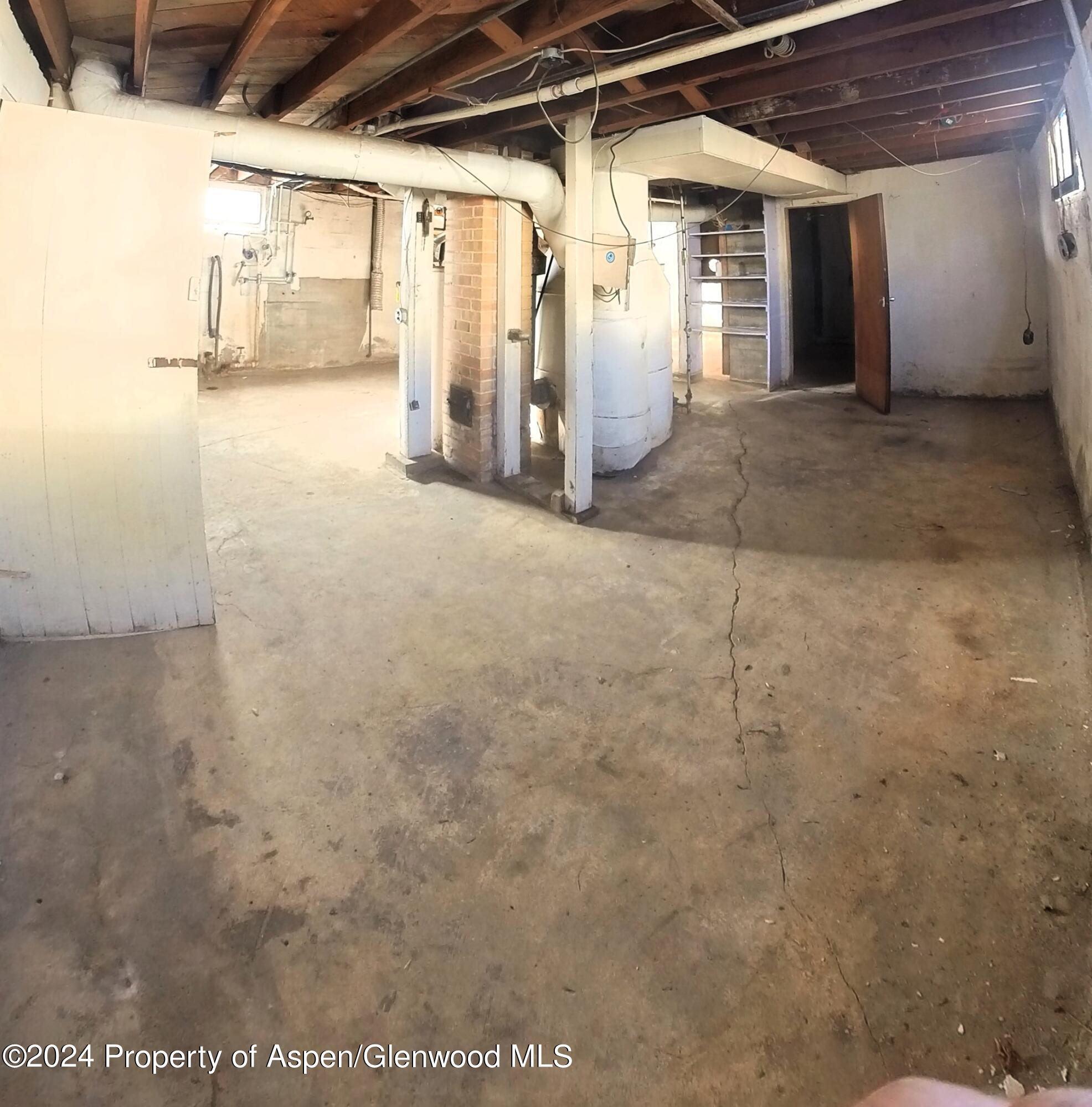 1545 Orchard Avenue Grand Junction CO 81501