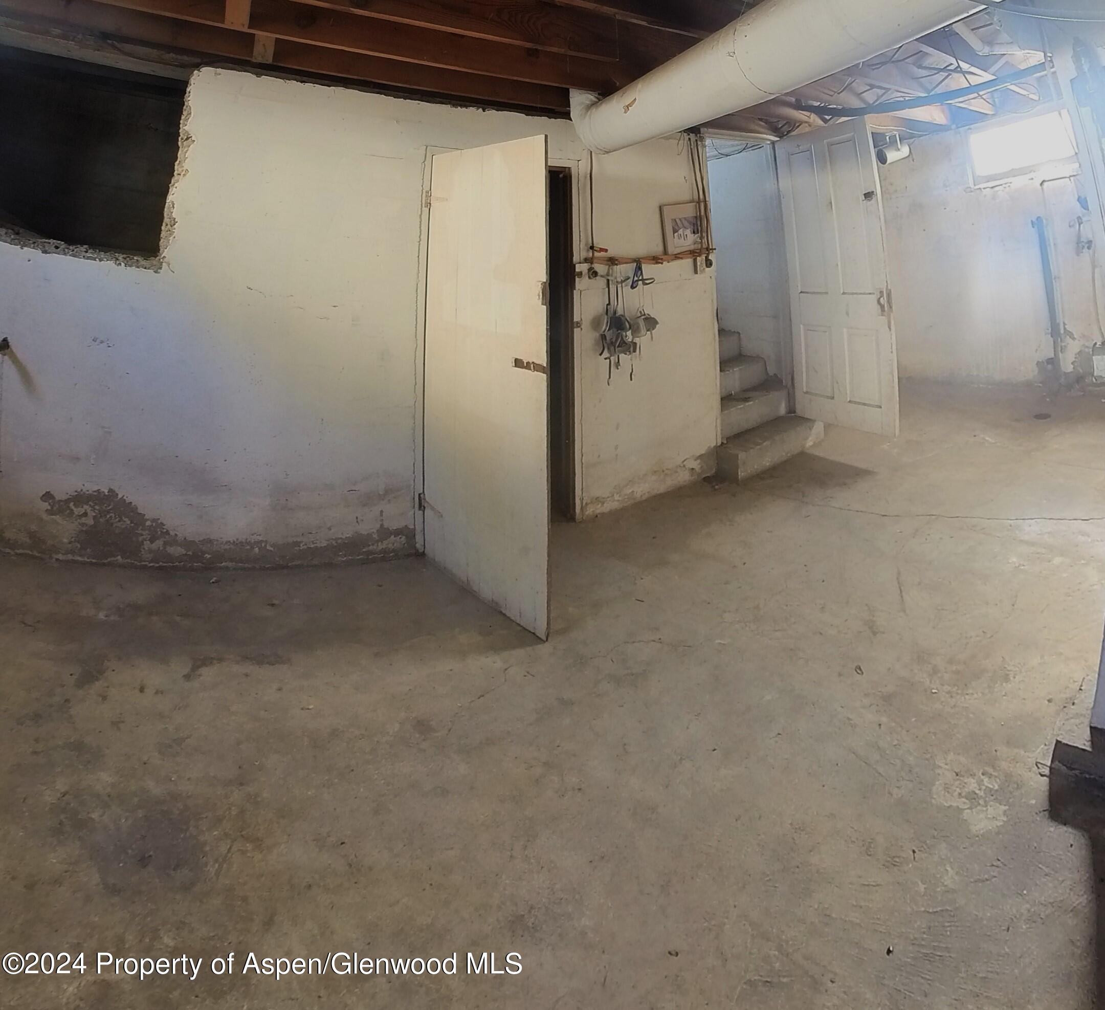 1545 Orchard Avenue Grand Junction CO 81501