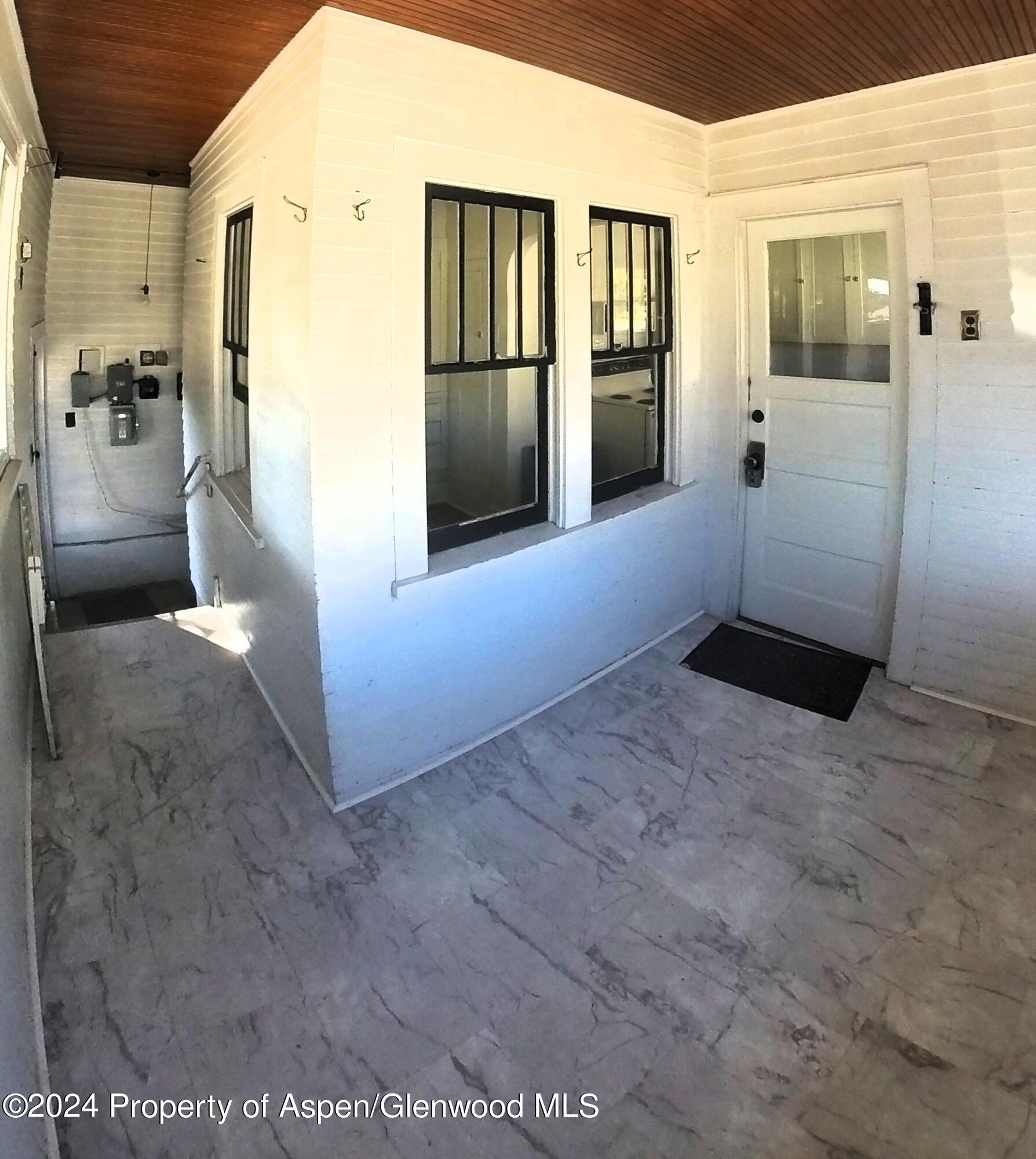 1545 Orchard Avenue Grand Junction CO 81501