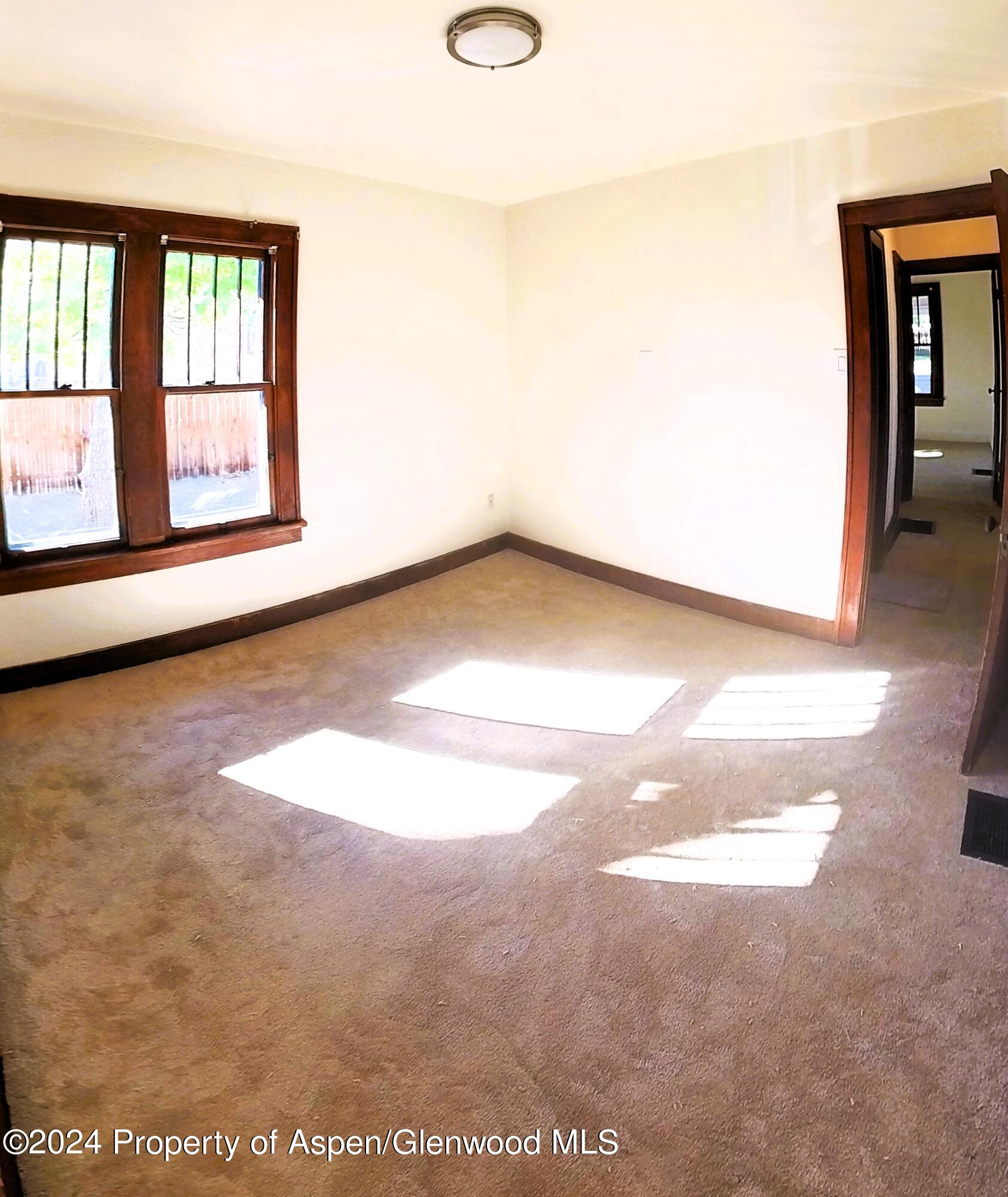 1545 Orchard Avenue Grand Junction CO 81501