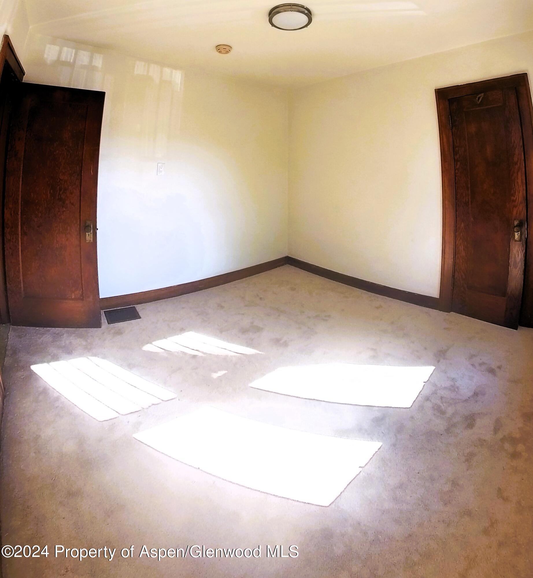 1545 Orchard Avenue Grand Junction CO 81501