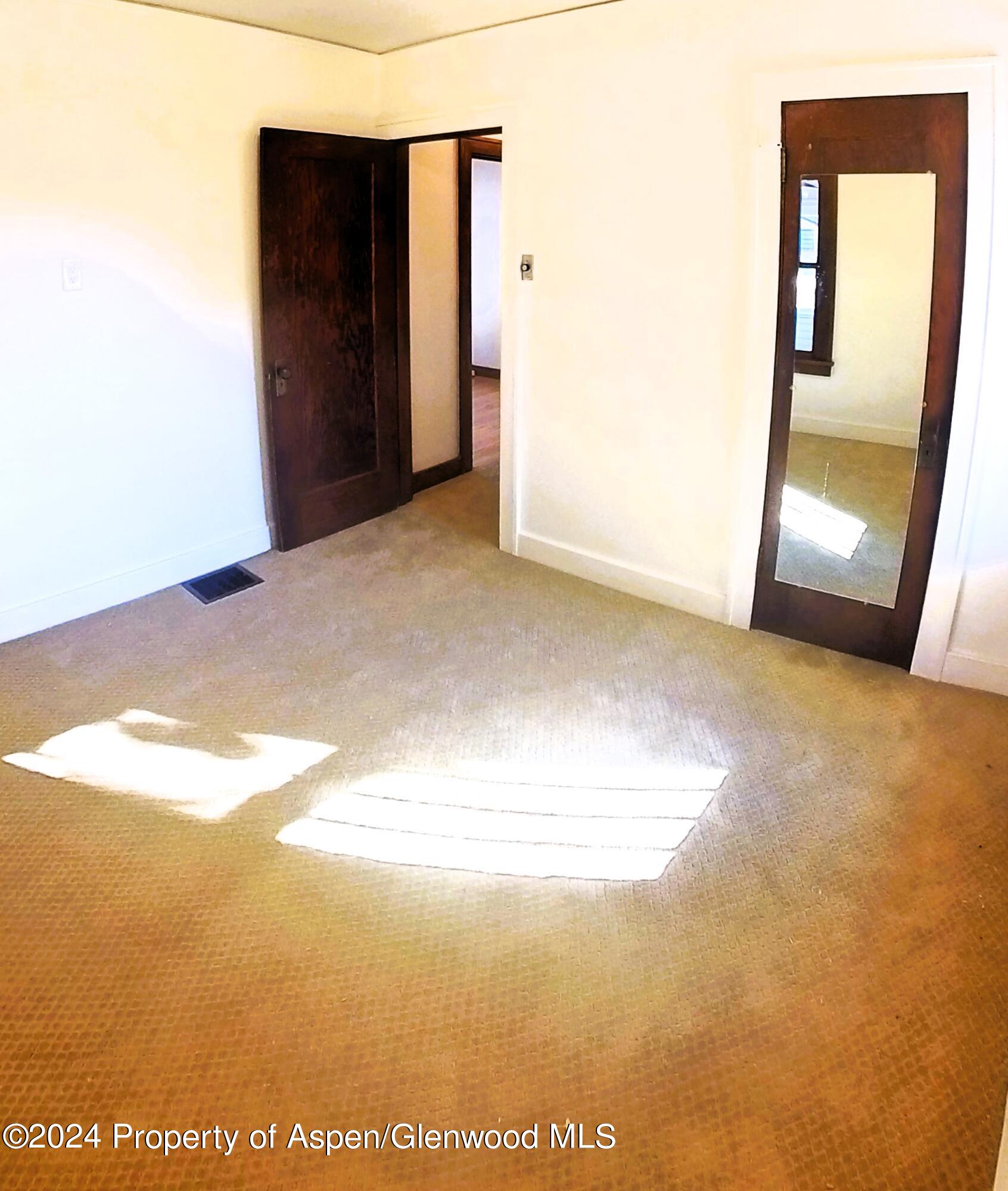 1545 Orchard Avenue Grand Junction CO 81501