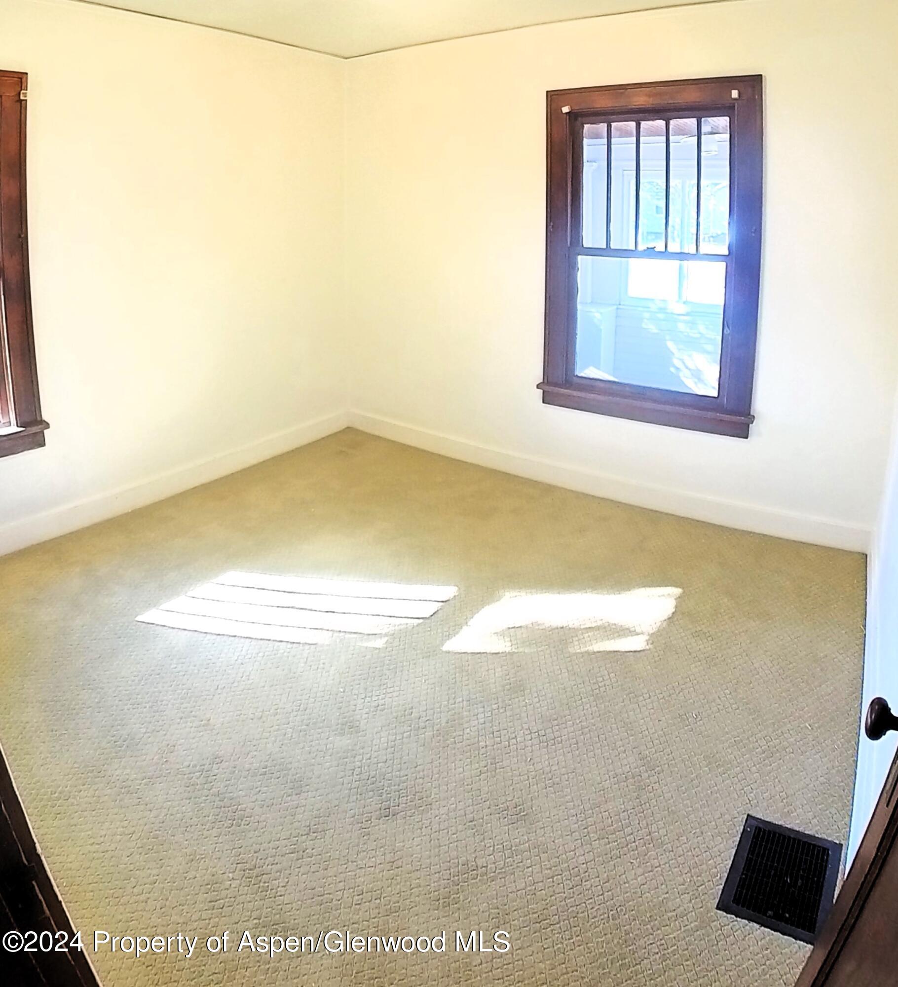 1545 Orchard Avenue Grand Junction CO 81501