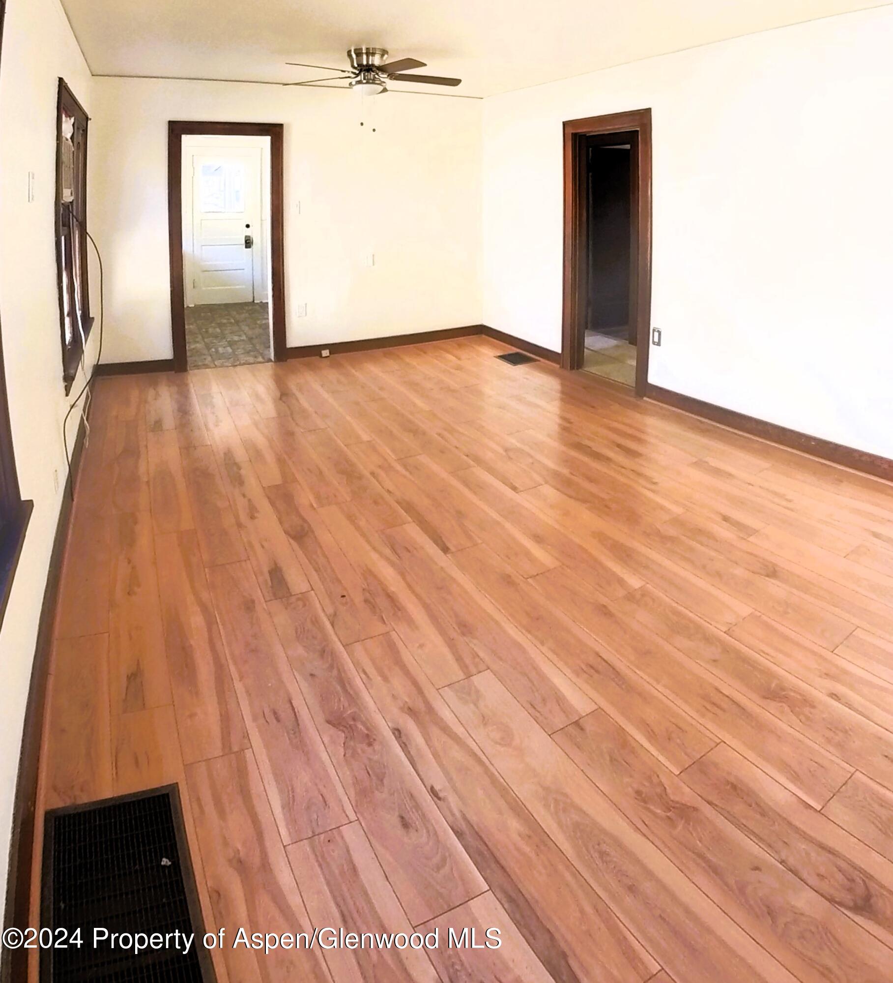 1545 Orchard Avenue Grand Junction CO 81501