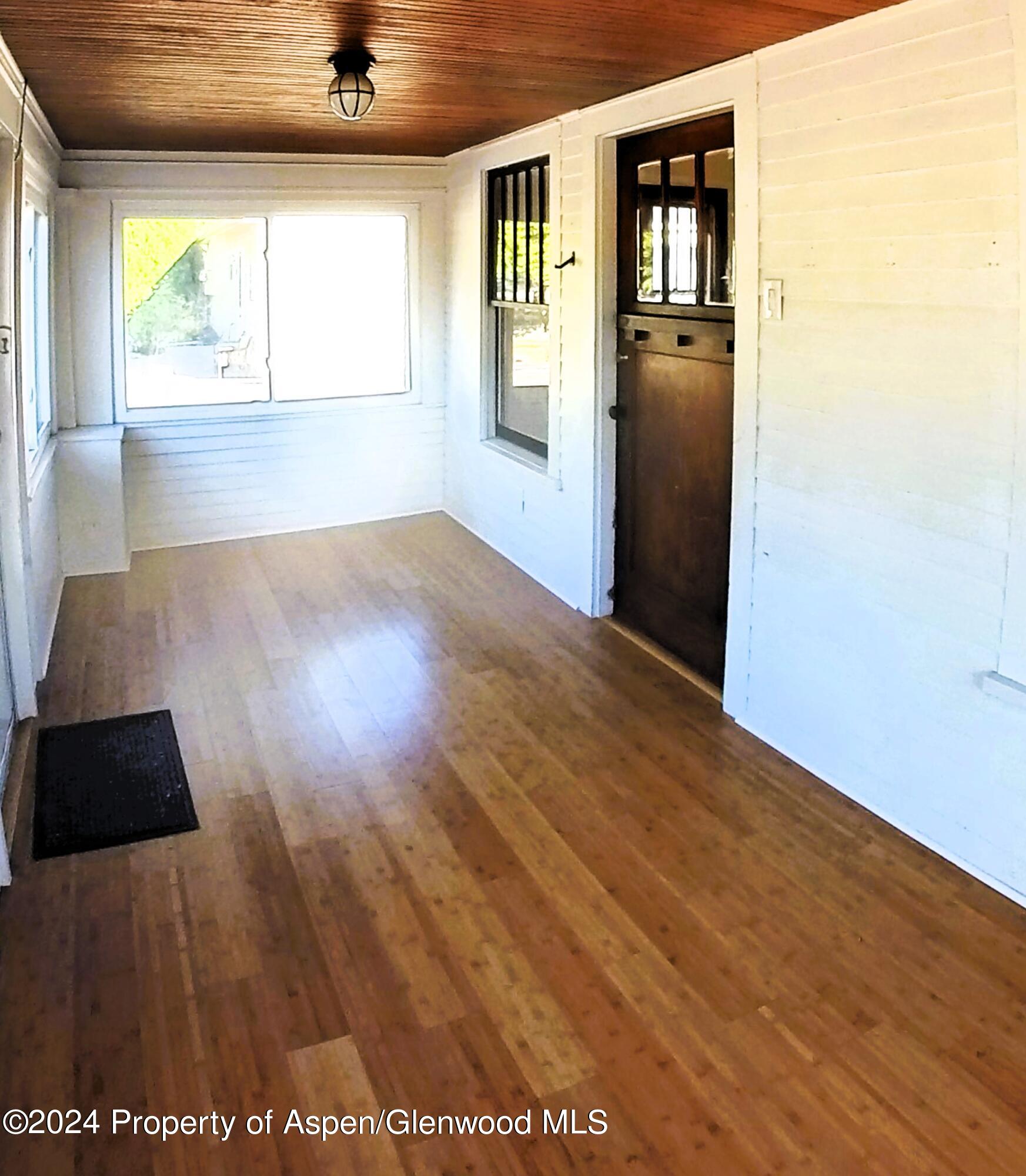 1545 Orchard Avenue Grand Junction CO 81501