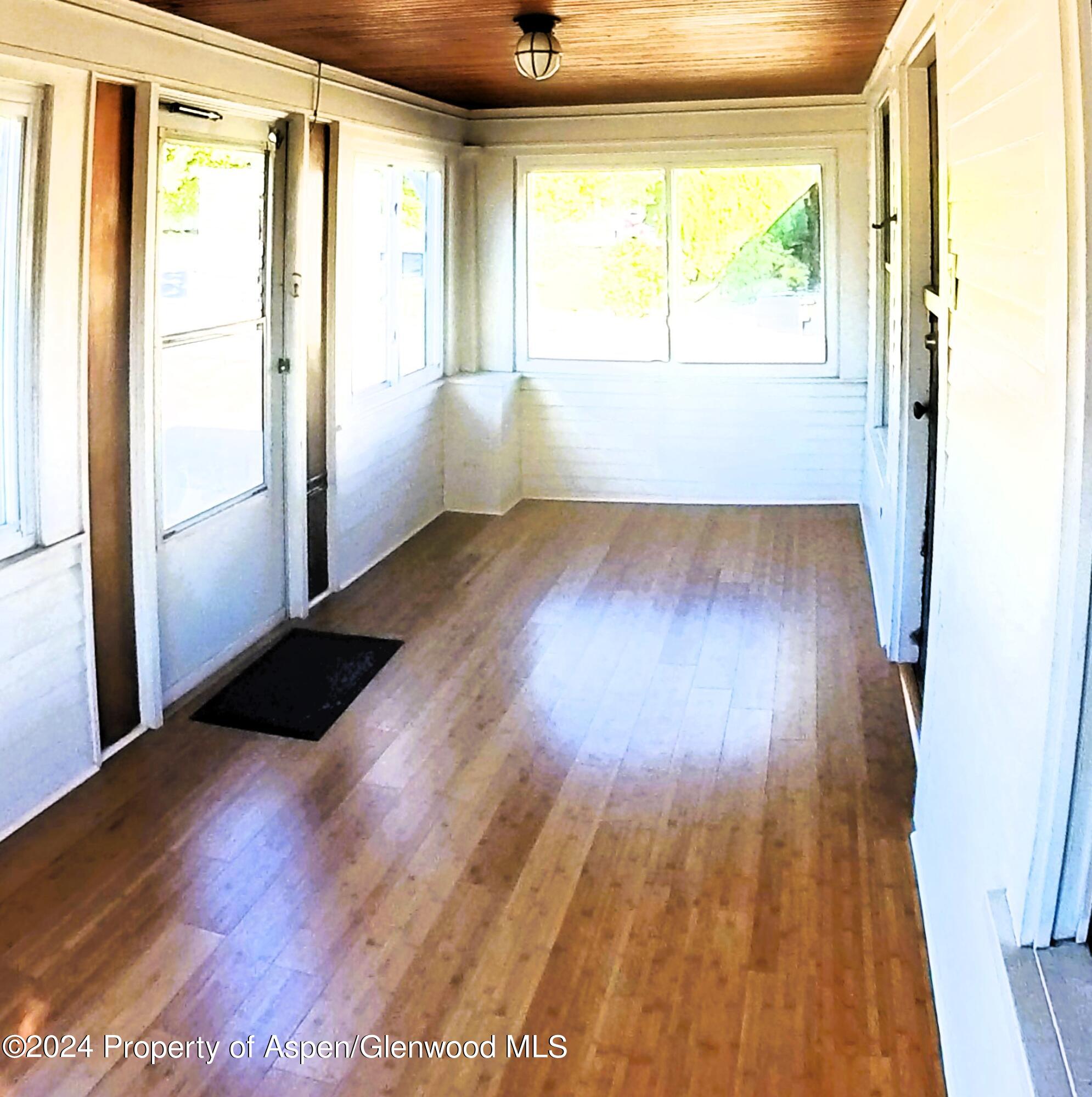 1545 Orchard Avenue Grand Junction CO 81501