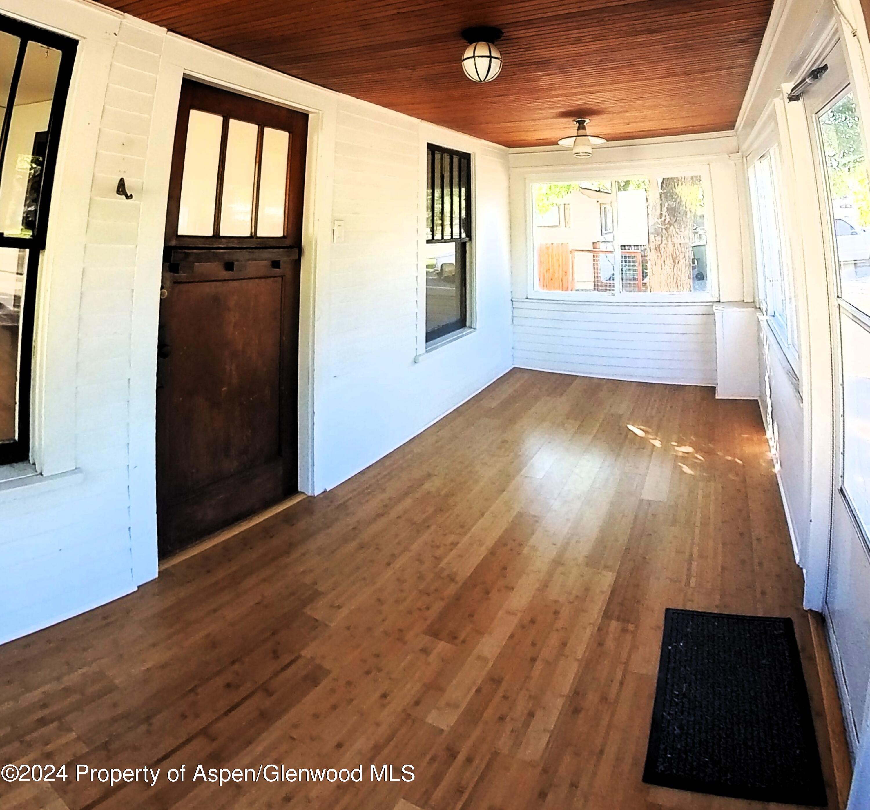 1545 Orchard Avenue Grand Junction CO 81501