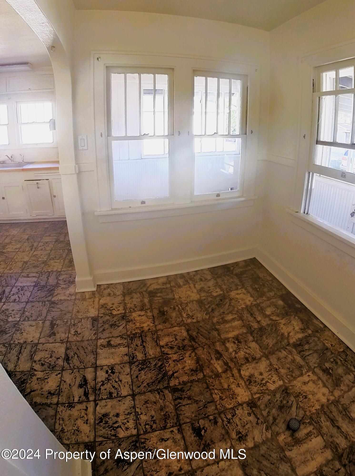 1545 Orchard Avenue Grand Junction CO 81501