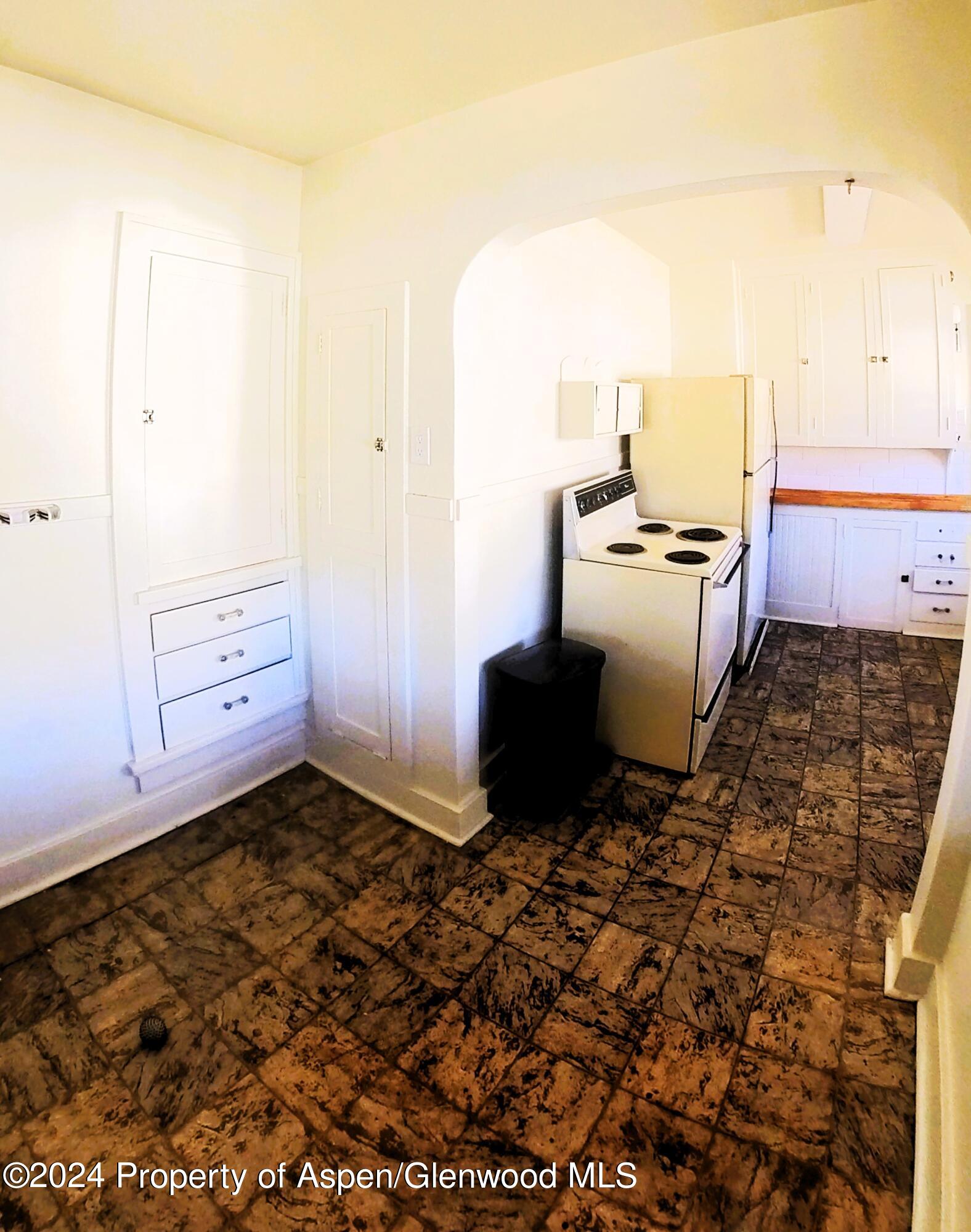 1545 Orchard Avenue Grand Junction CO 81501