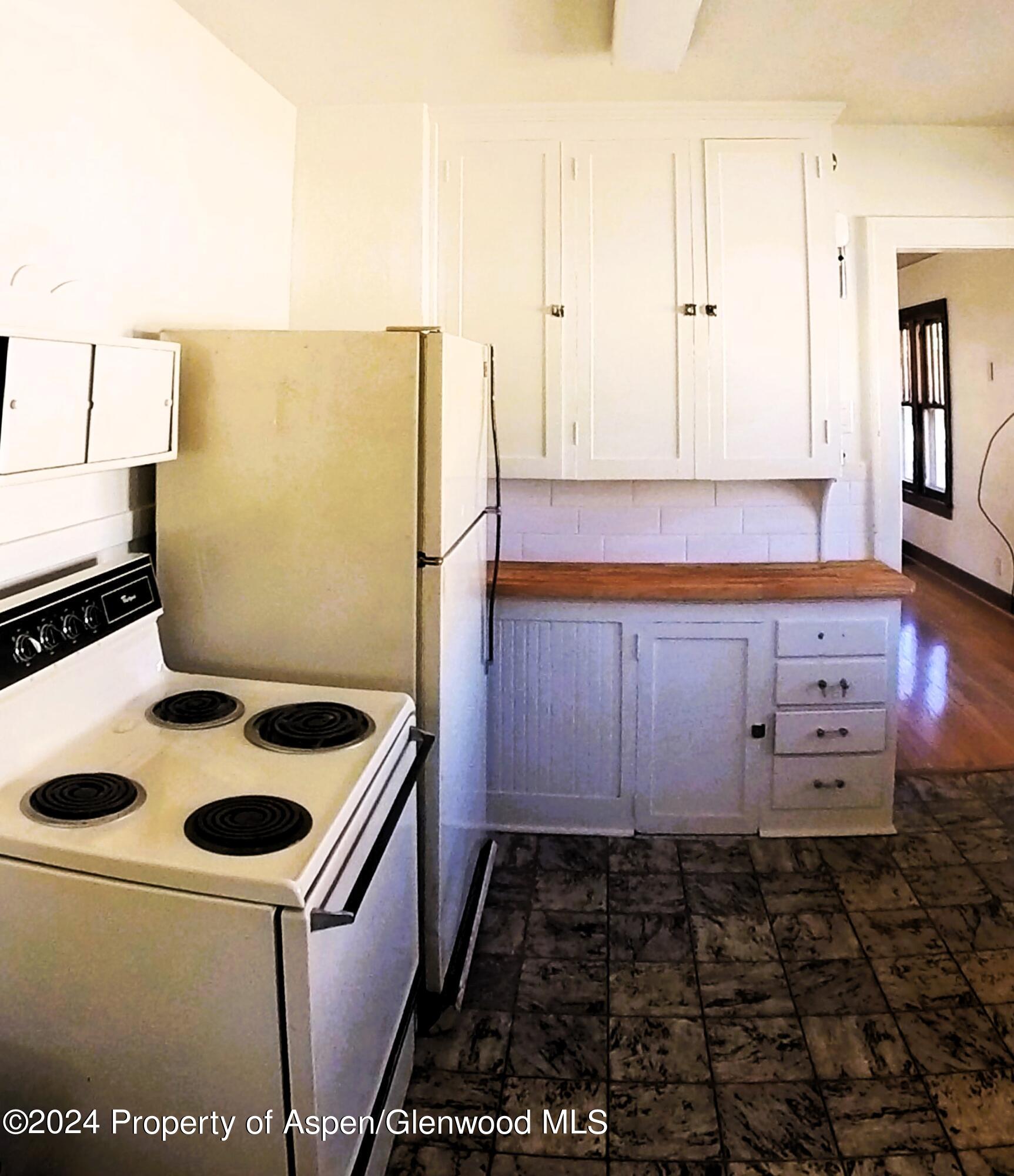 1545 Orchard Avenue Grand Junction CO 81501