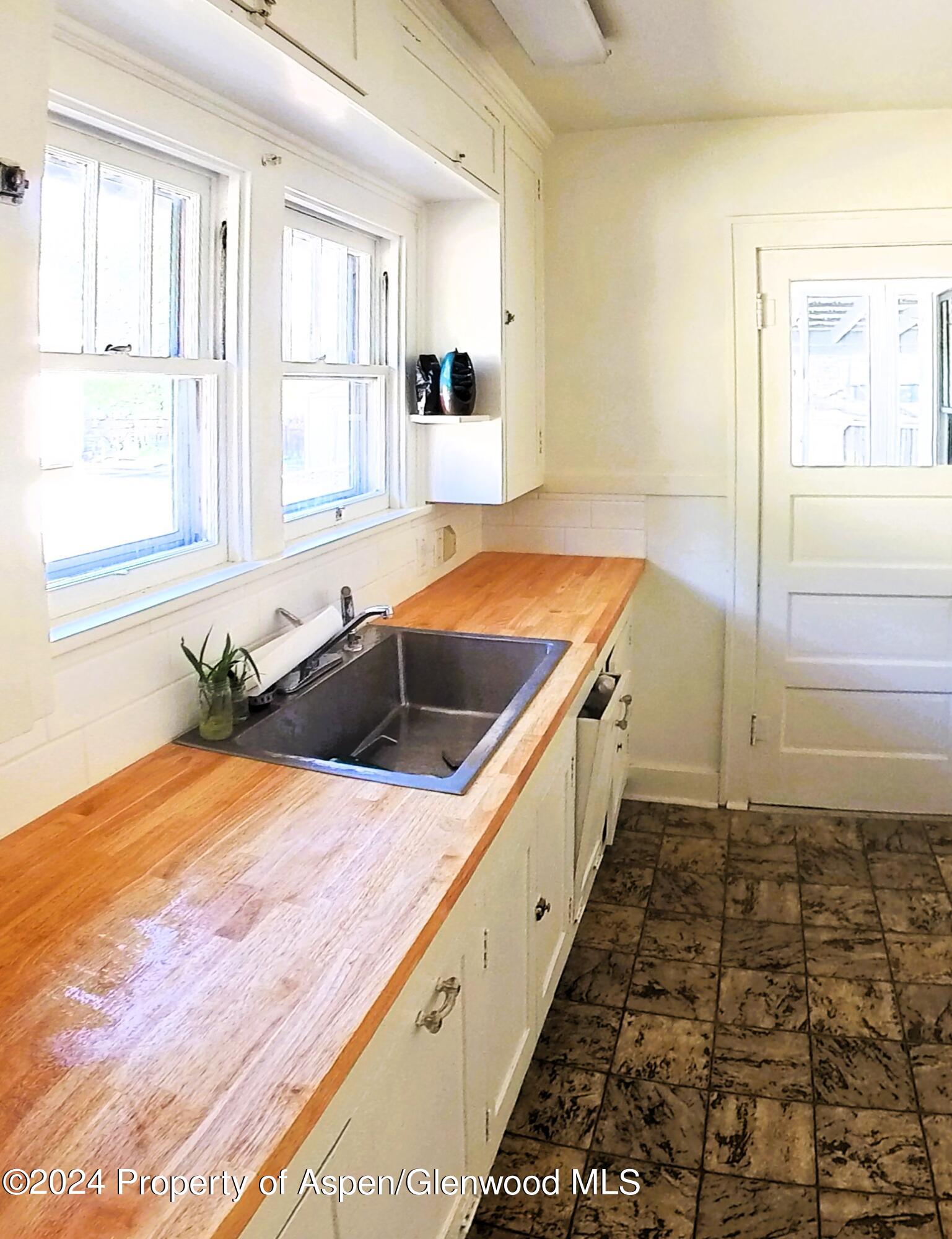 1545 Orchard Avenue Grand Junction CO 81501