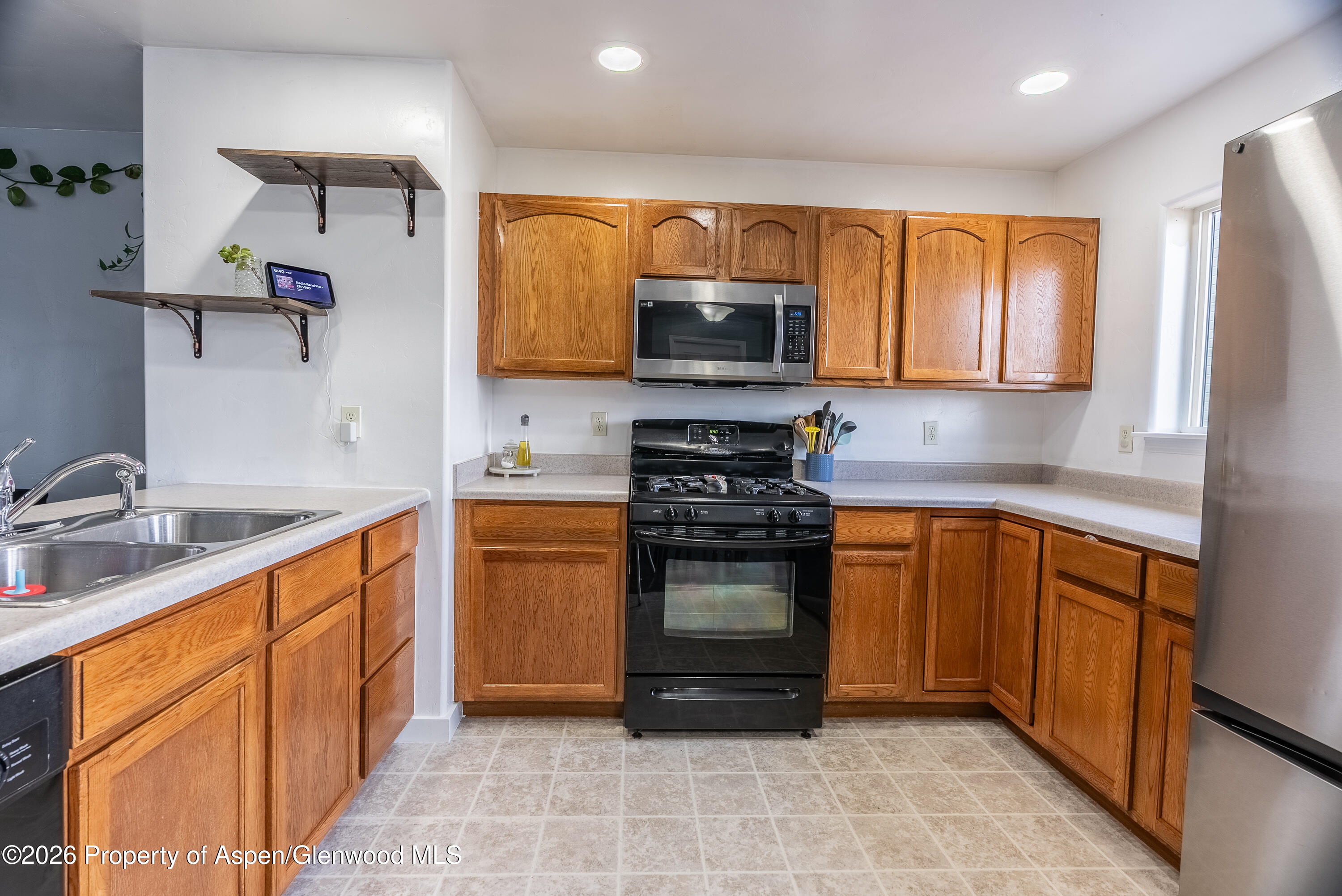 2443 Pine Lane Rifle CO 81650