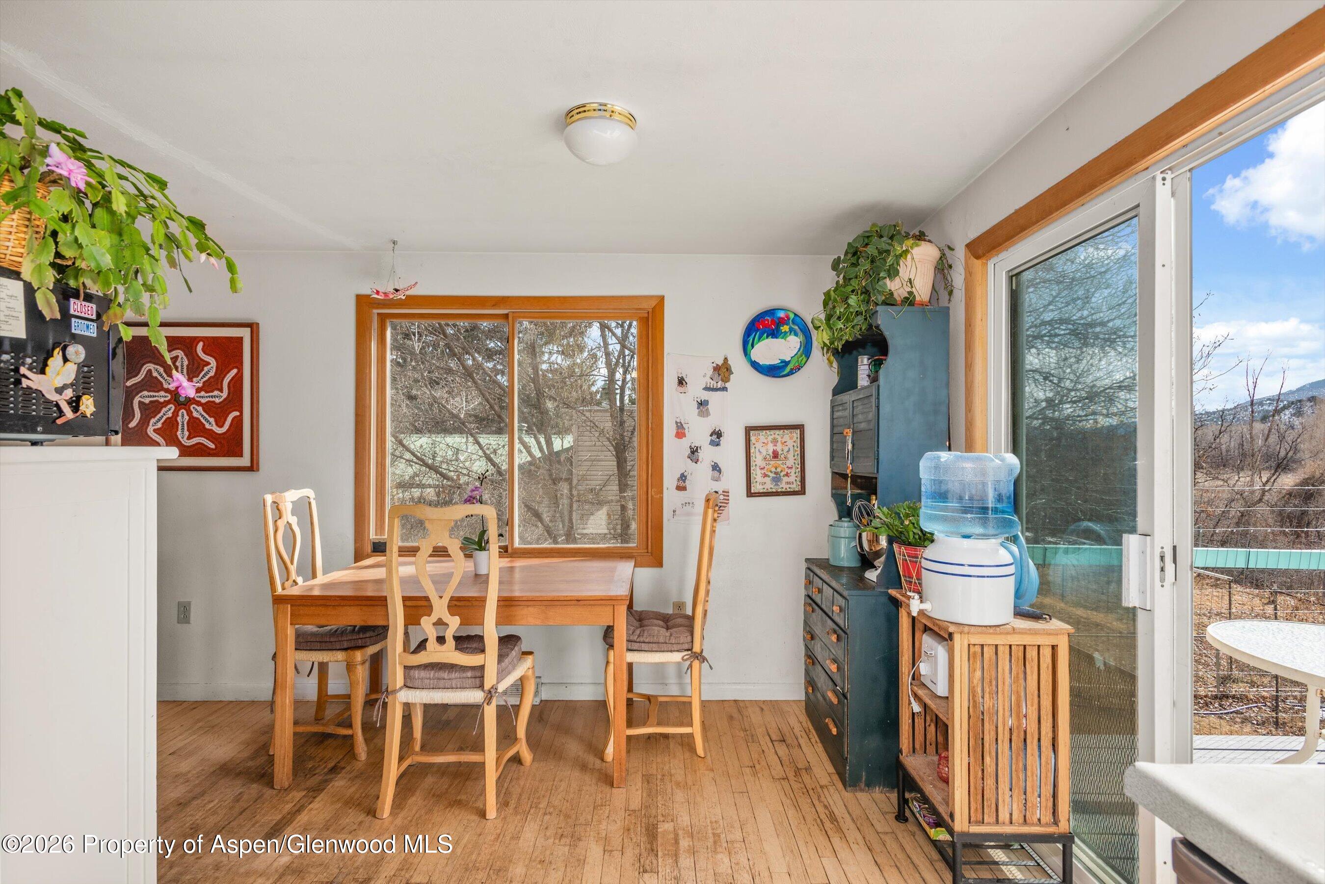 17317 Highway 82 Carbondale CO 81623