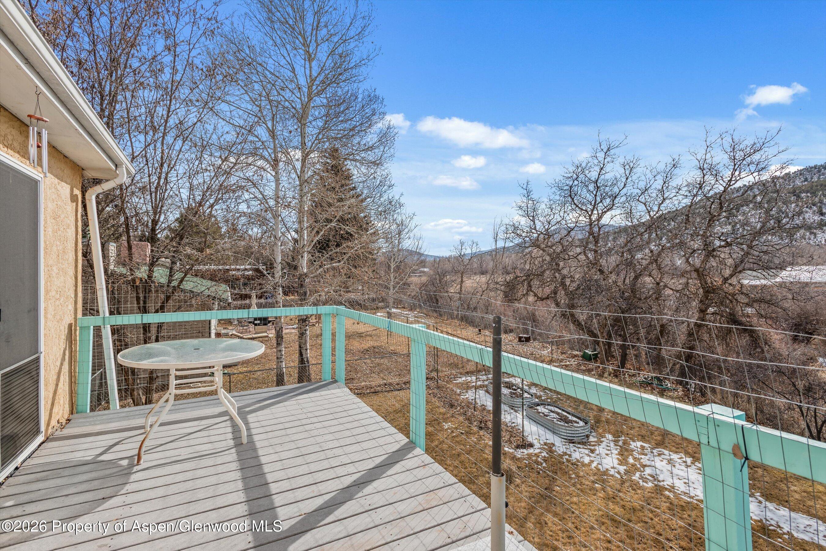 17317 Highway 82 Carbondale CO 81623