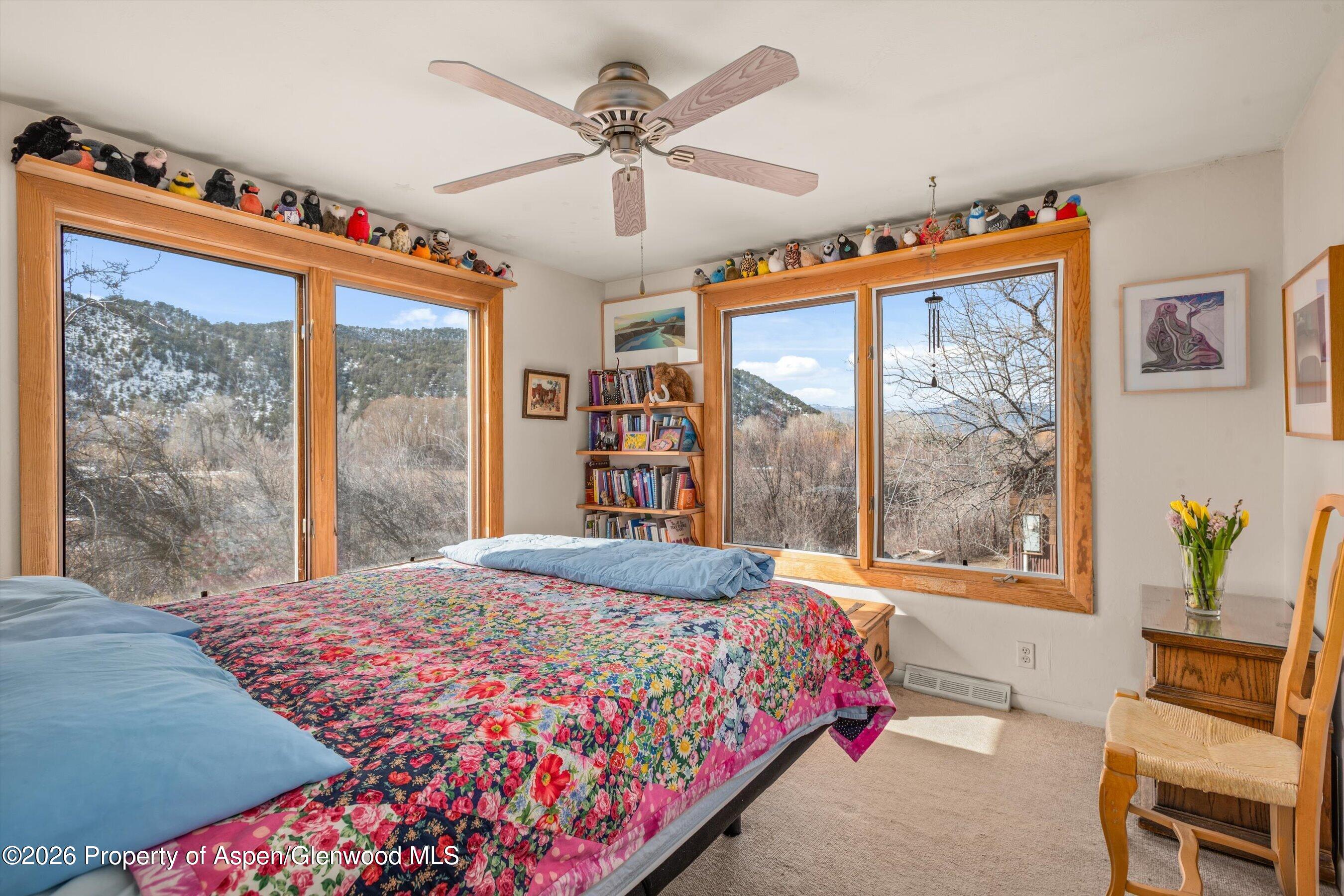 17317 Highway 82 Carbondale CO 81623