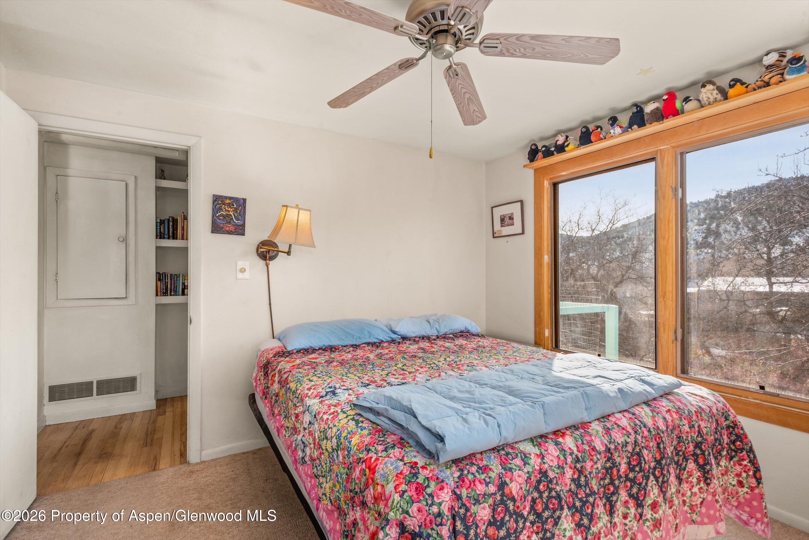 17317 Highway 82 Carbondale CO 81623