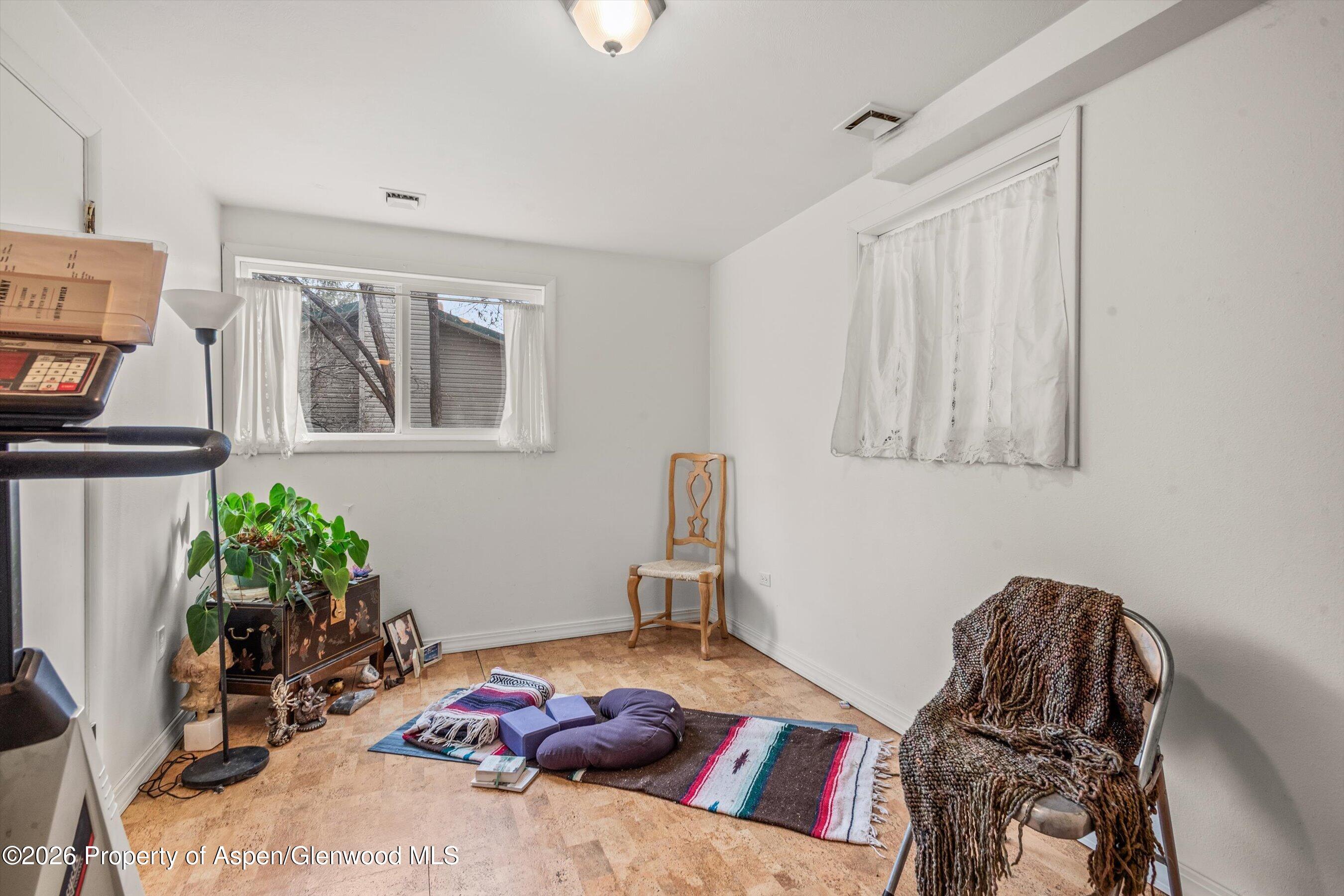 17317 Highway 82 Carbondale CO 81623