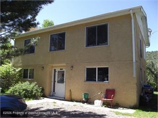 17317 Highway 82 Carbondale CO 81623