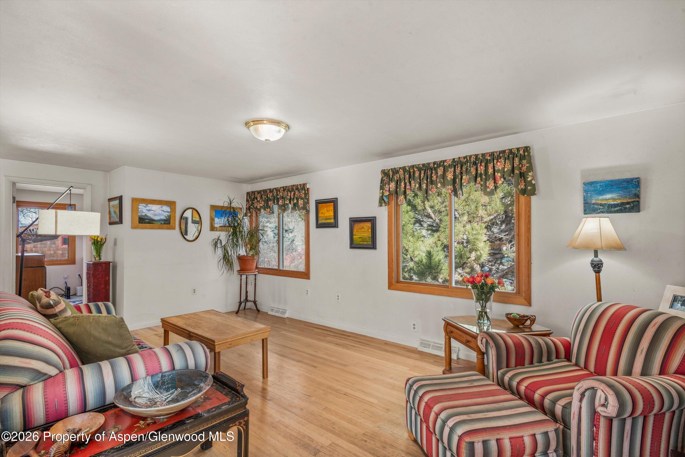 17317 Highway 82 Carbondale CO 81623