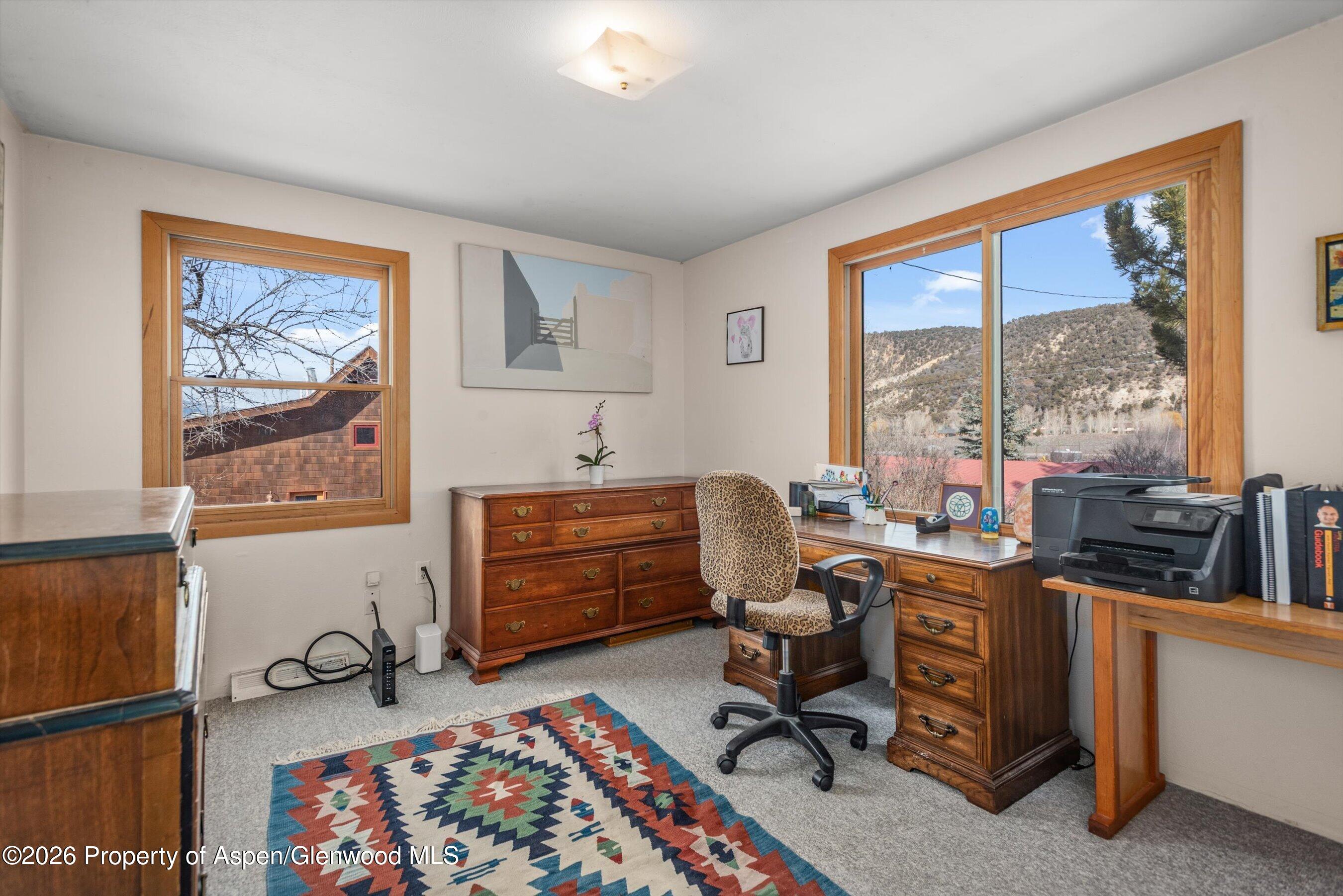 17317 Highway 82 Carbondale CO 81623