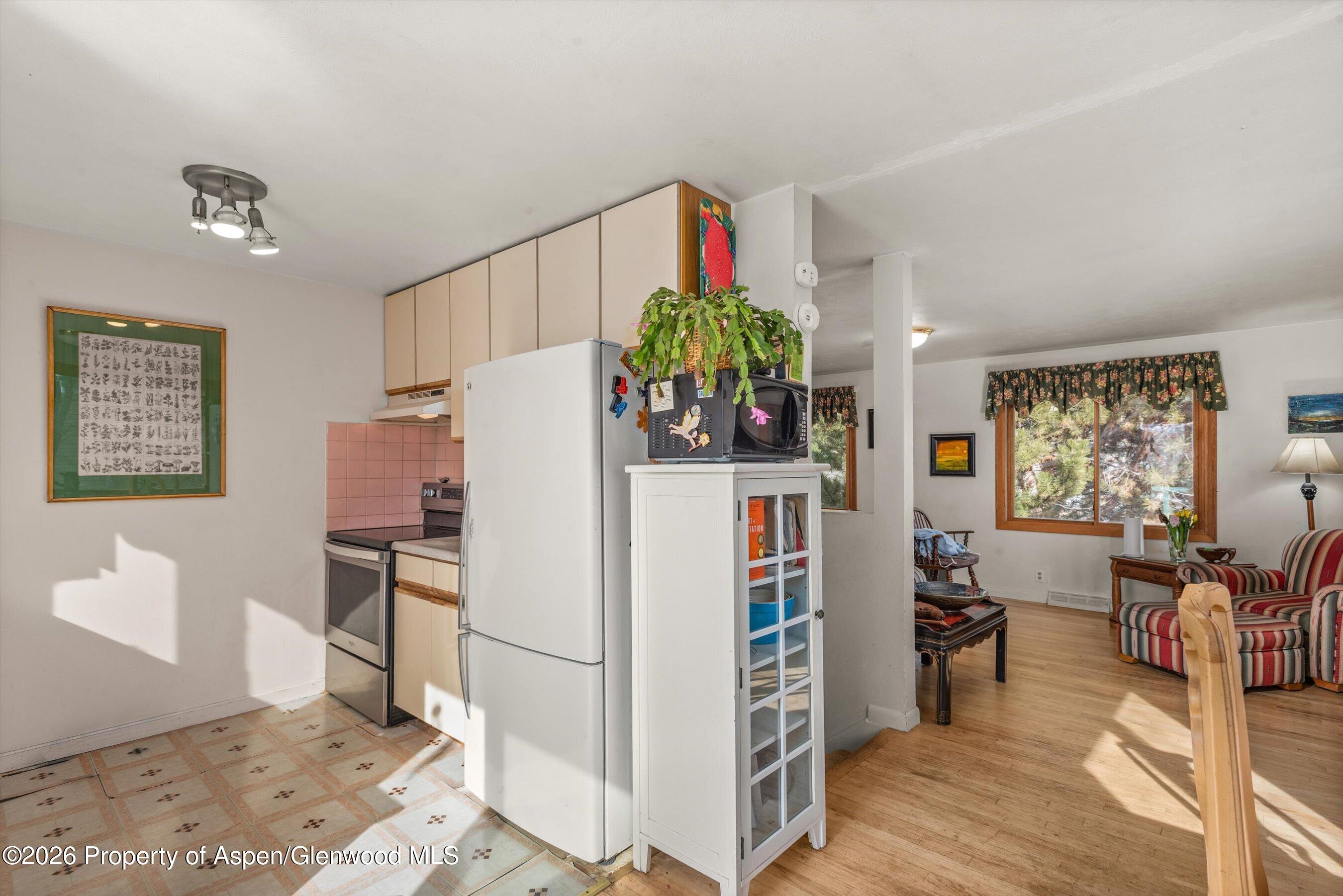 17317 Highway 82 Carbondale CO 81623