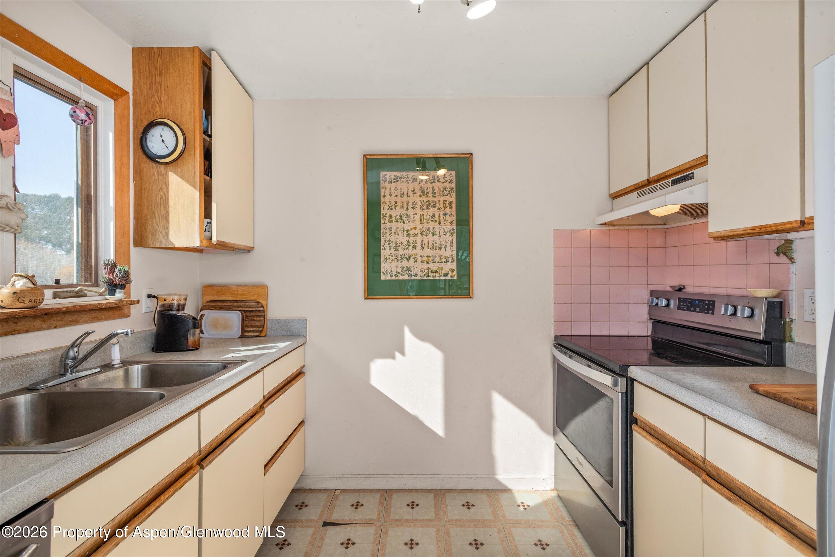 17317 Highway 82 Carbondale CO 81623