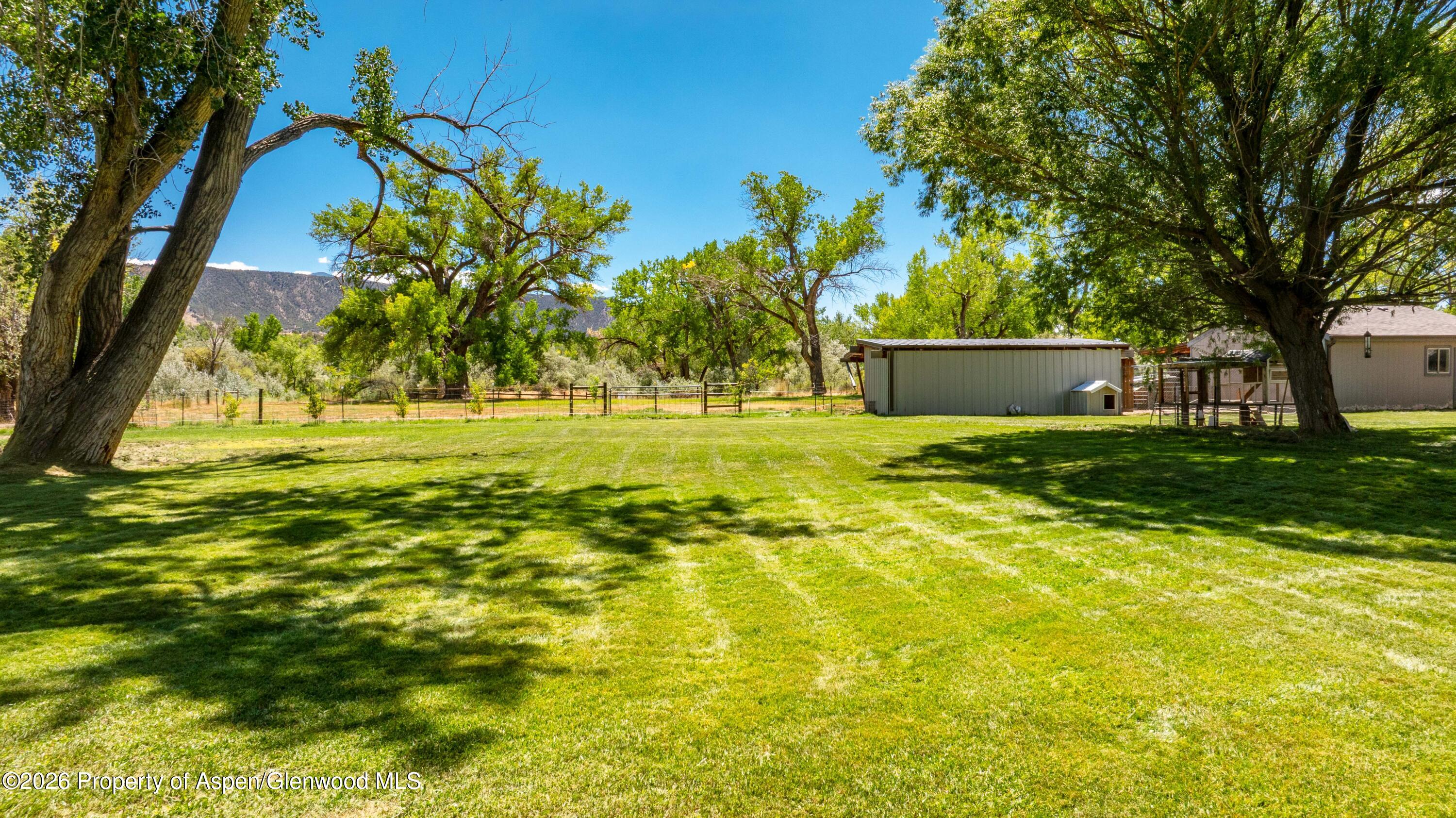8614 Highway 6 &24 Parachute CO 81635