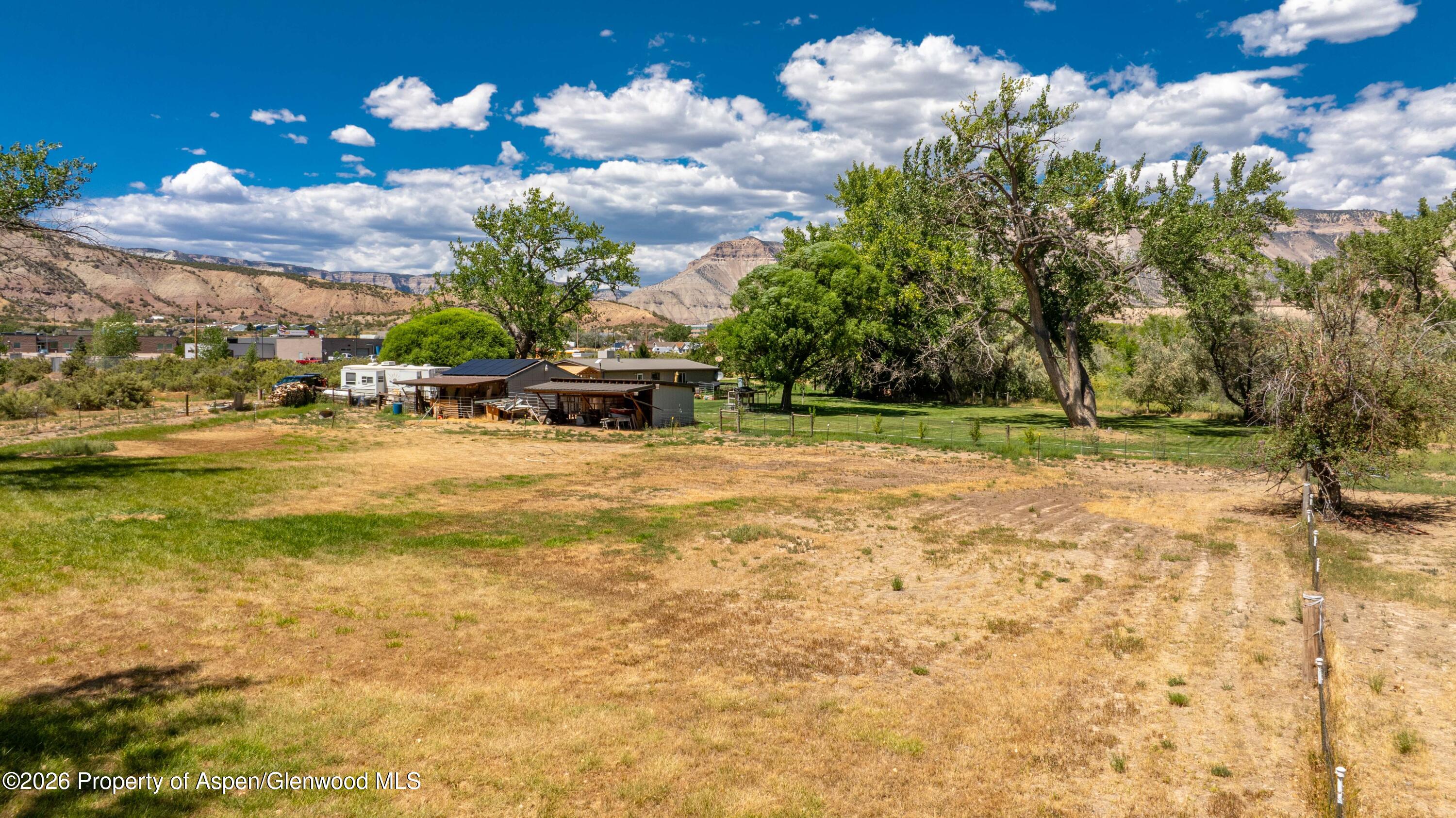 8614 Highway 6 &24 Parachute CO 81635