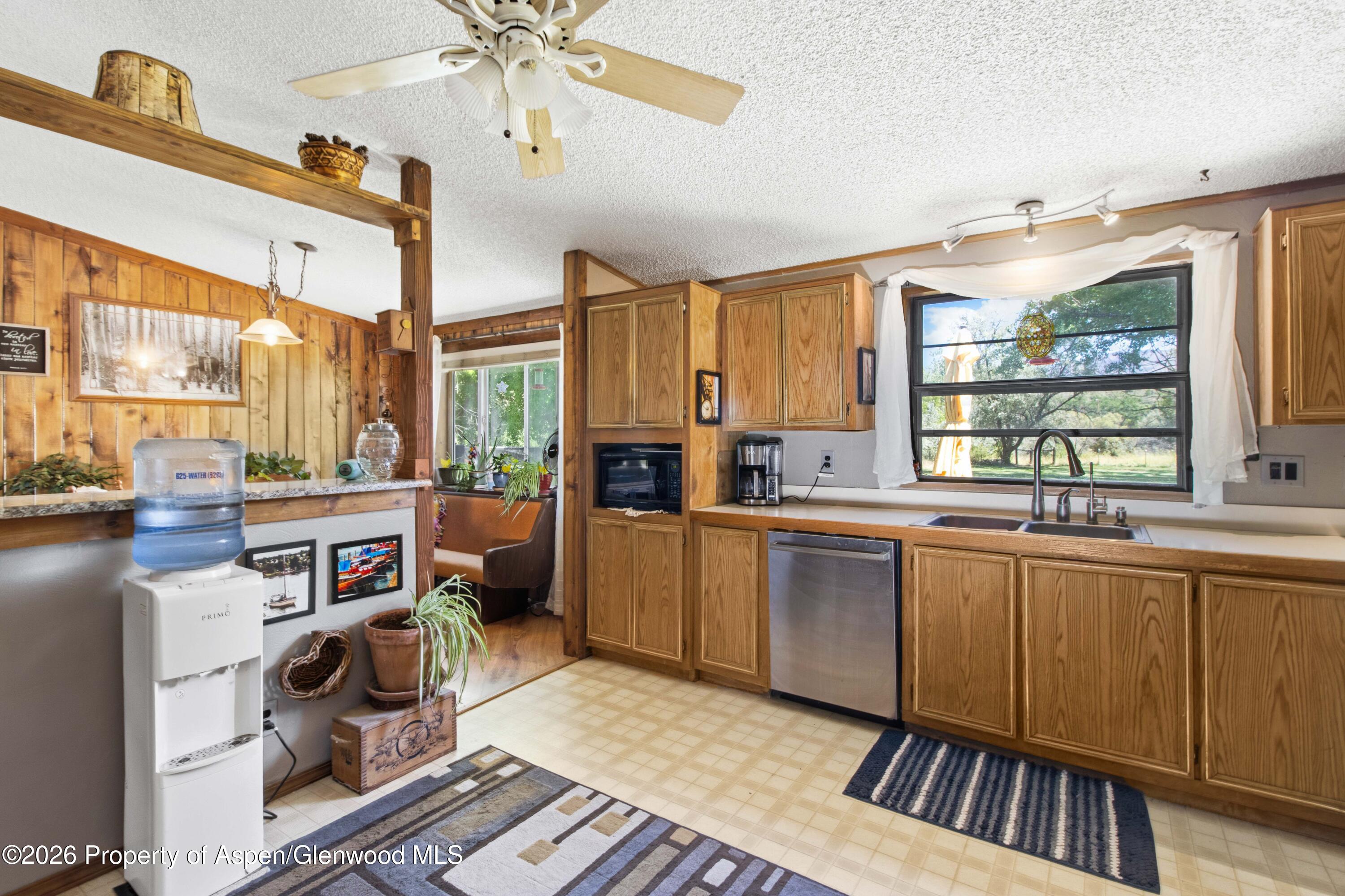 8614 Highway 6 &24 Parachute CO 81635