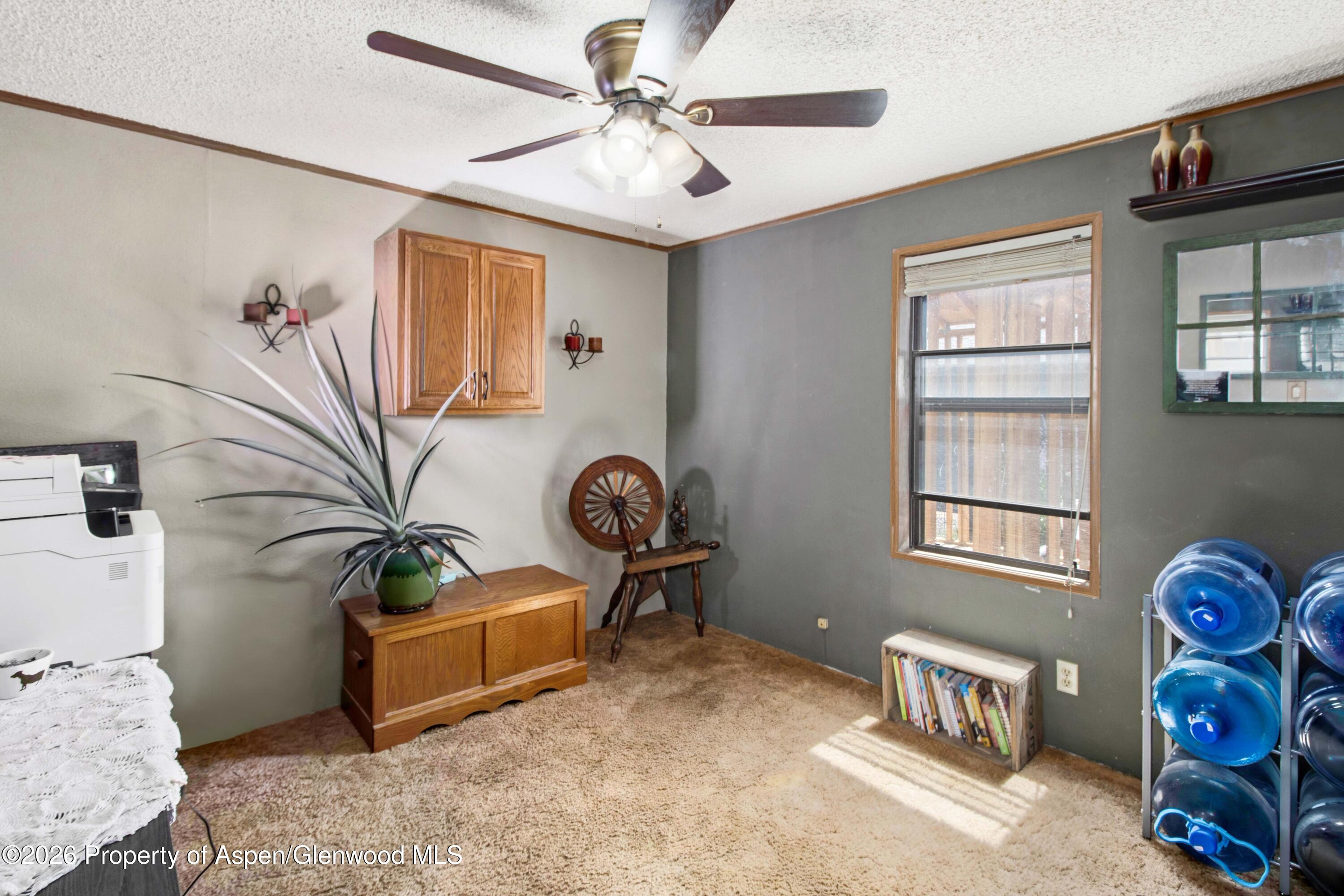 8614 Highway 6 &24 Parachute CO 81635