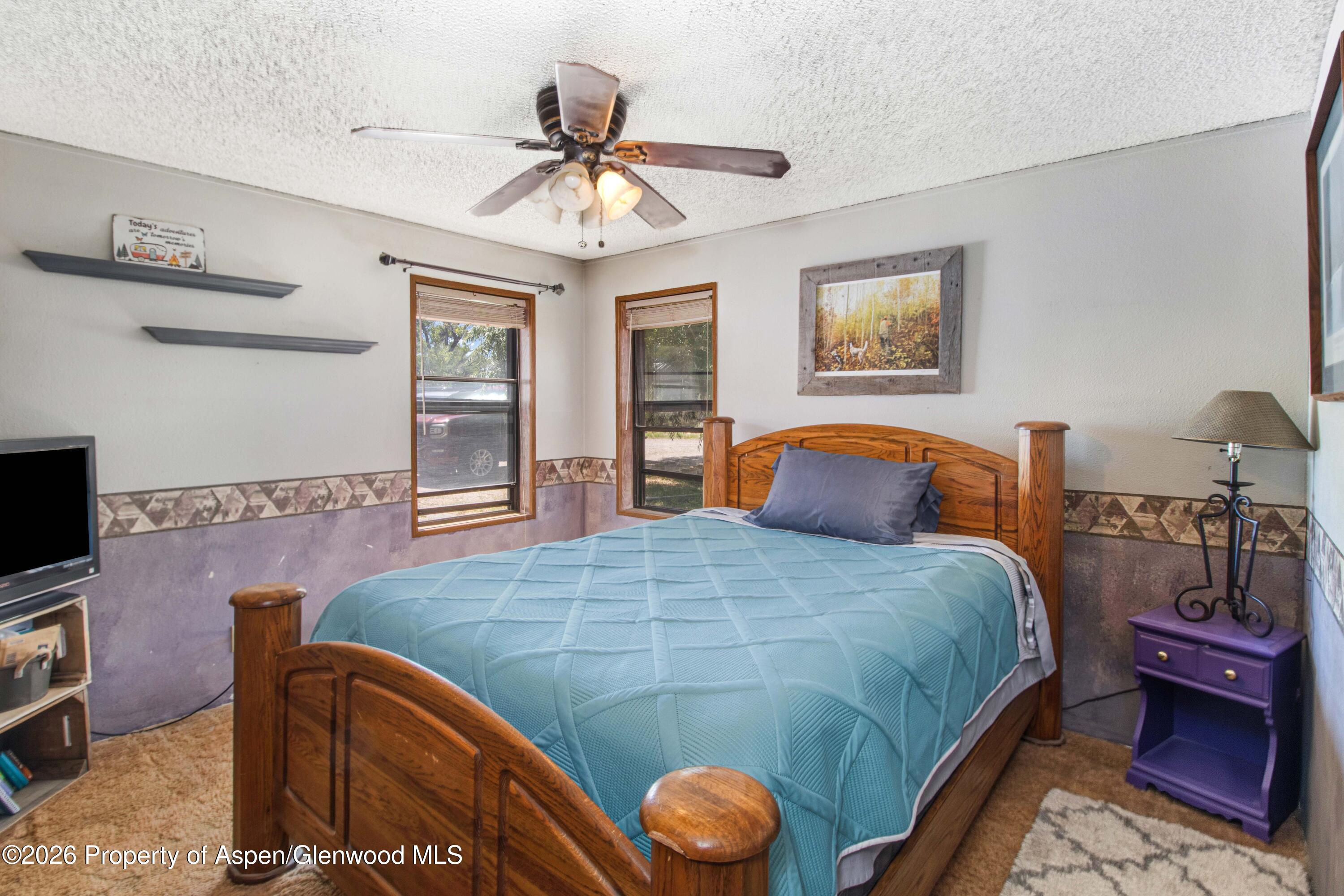8614 Highway 6 &24 Parachute CO 81635