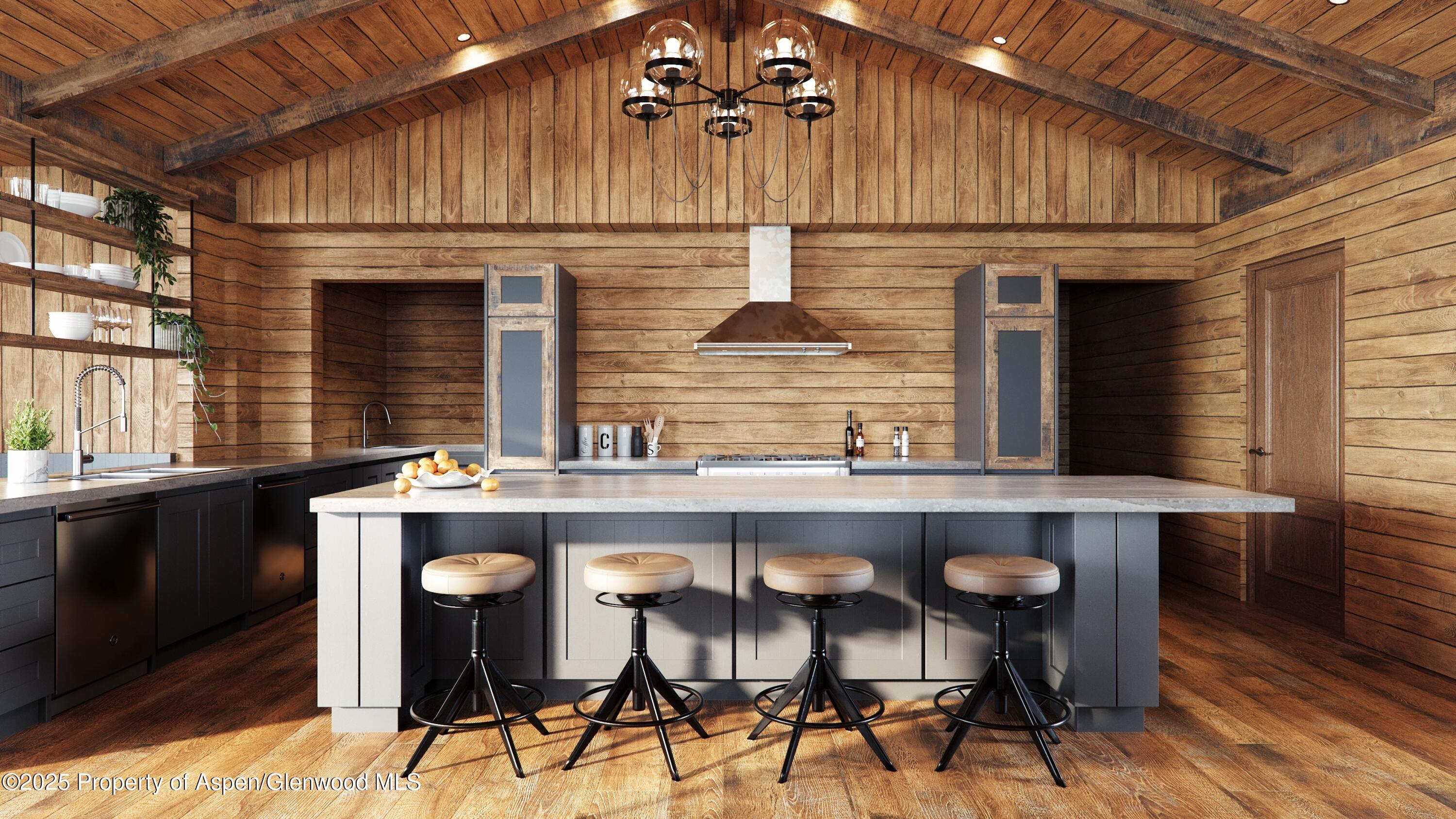 108 Midland Avenue Aspen CO 81611