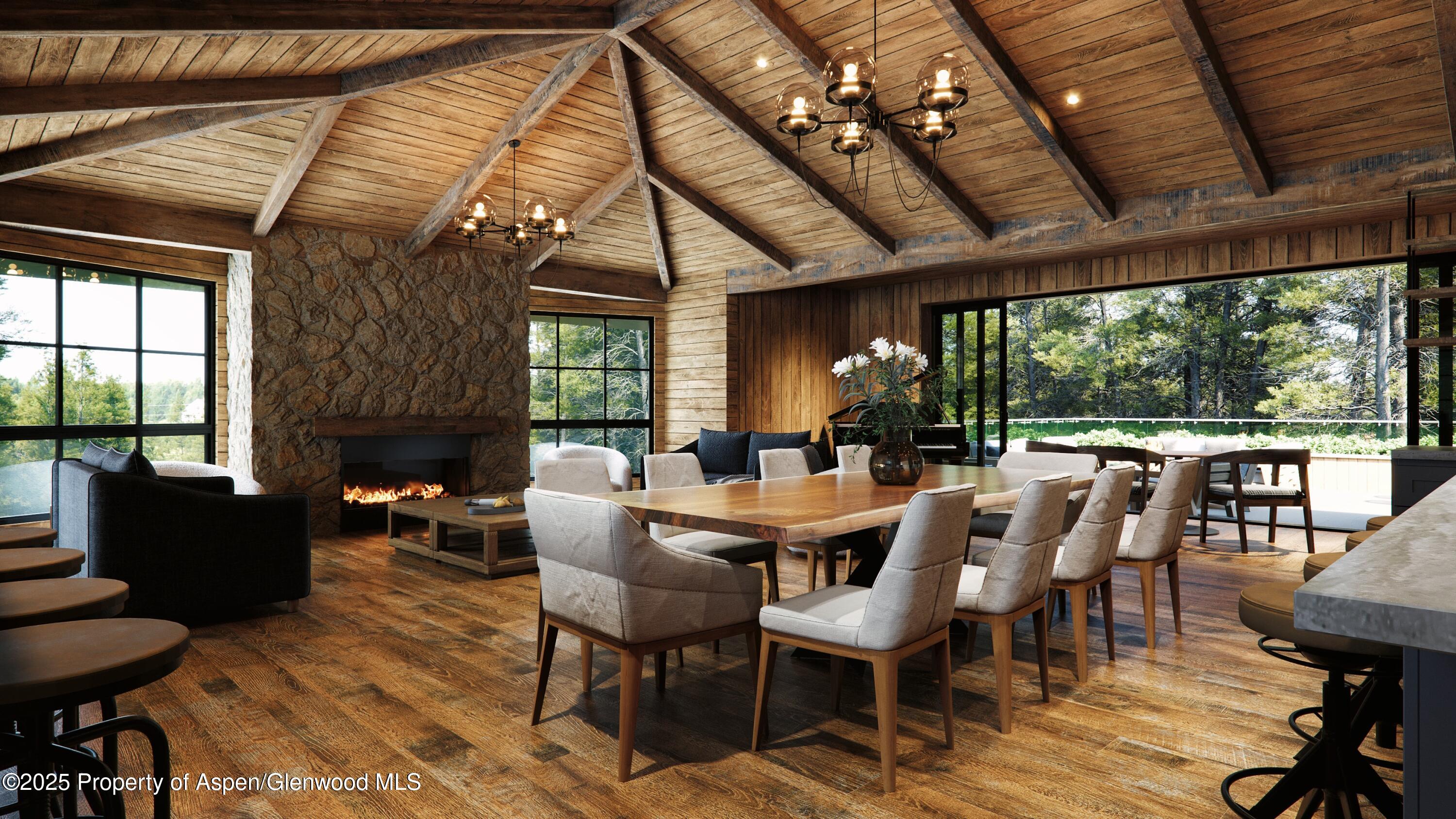 108 Midland Avenue Aspen CO 81611