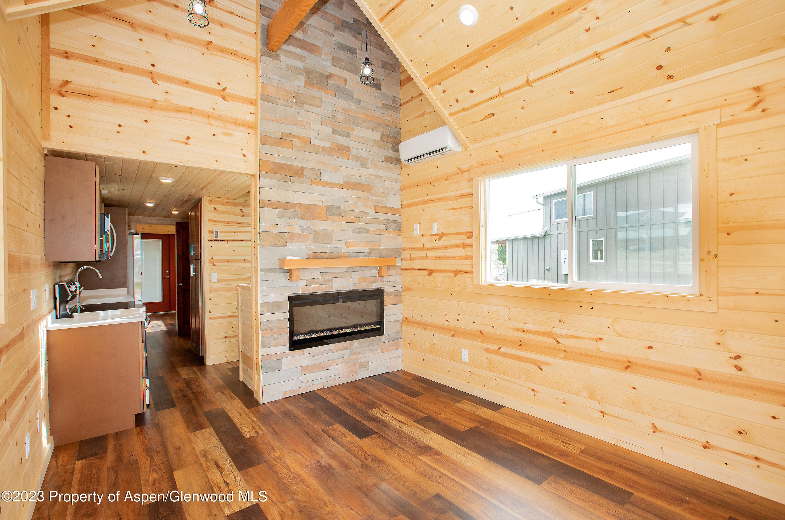 329 River Frontage Road Silt CO 81652