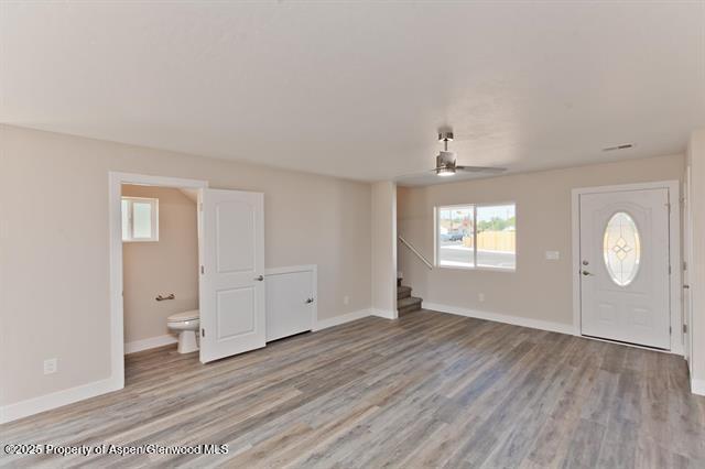 234 Lena Lane De Beque CO 81630