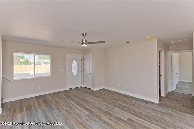 234 Lena Lane De Beque CO 81630