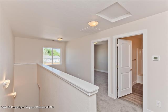 234 Lena Lane De Beque CO 81630