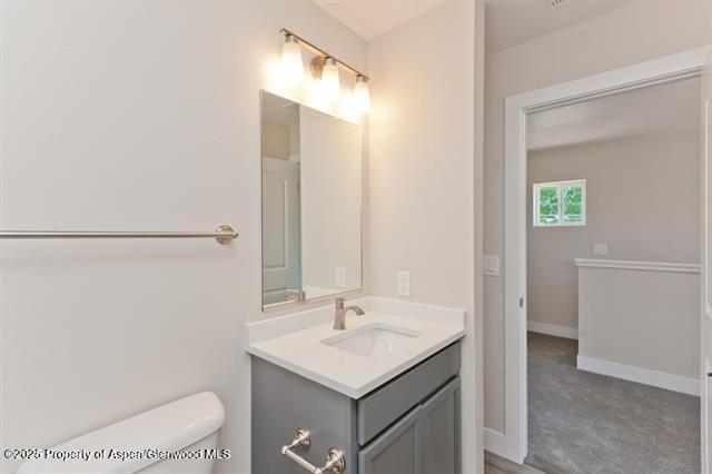 234 Lena Lane De Beque CO 81630