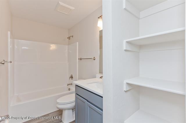 234 Lena Lane De Beque CO 81630