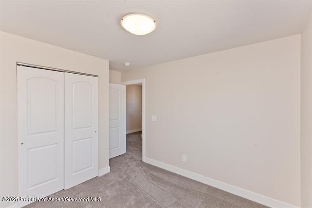 234 Lena Lane De Beque CO 81630