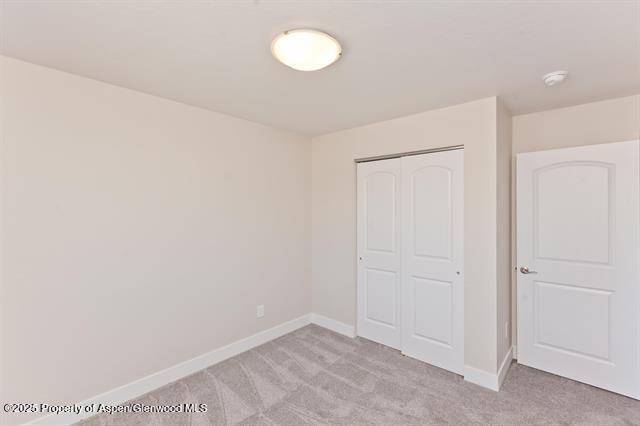 234 Lena Lane De Beque CO 81630