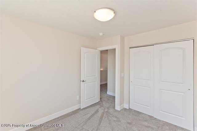 234 Lena Lane De Beque CO 81630