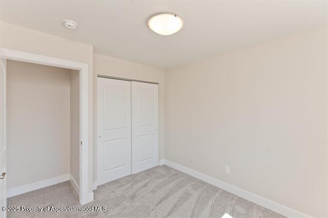 234 Lena Lane De Beque CO 81630