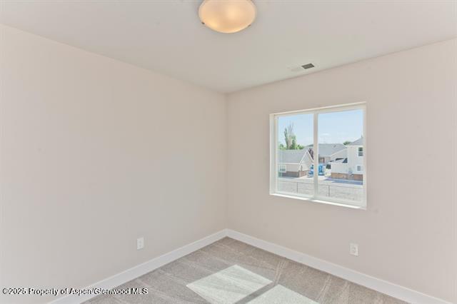 234 Lena Lane De Beque CO 81630