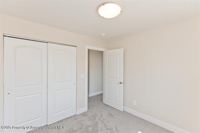 234 Lena Lane De Beque CO 81630