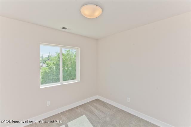 234 Lena Lane De Beque CO 81630