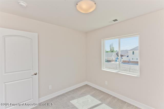 234 Lena Lane De Beque CO 81630