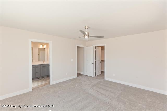 234 Lena Lane De Beque CO 81630