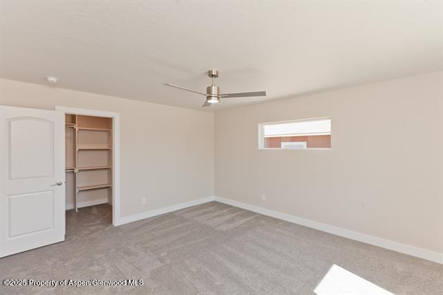 234 Lena Lane De Beque CO 81630